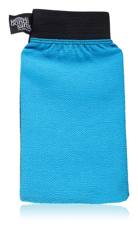 

Пилинг перчатки Bondi Sands Exfoliation Mitt