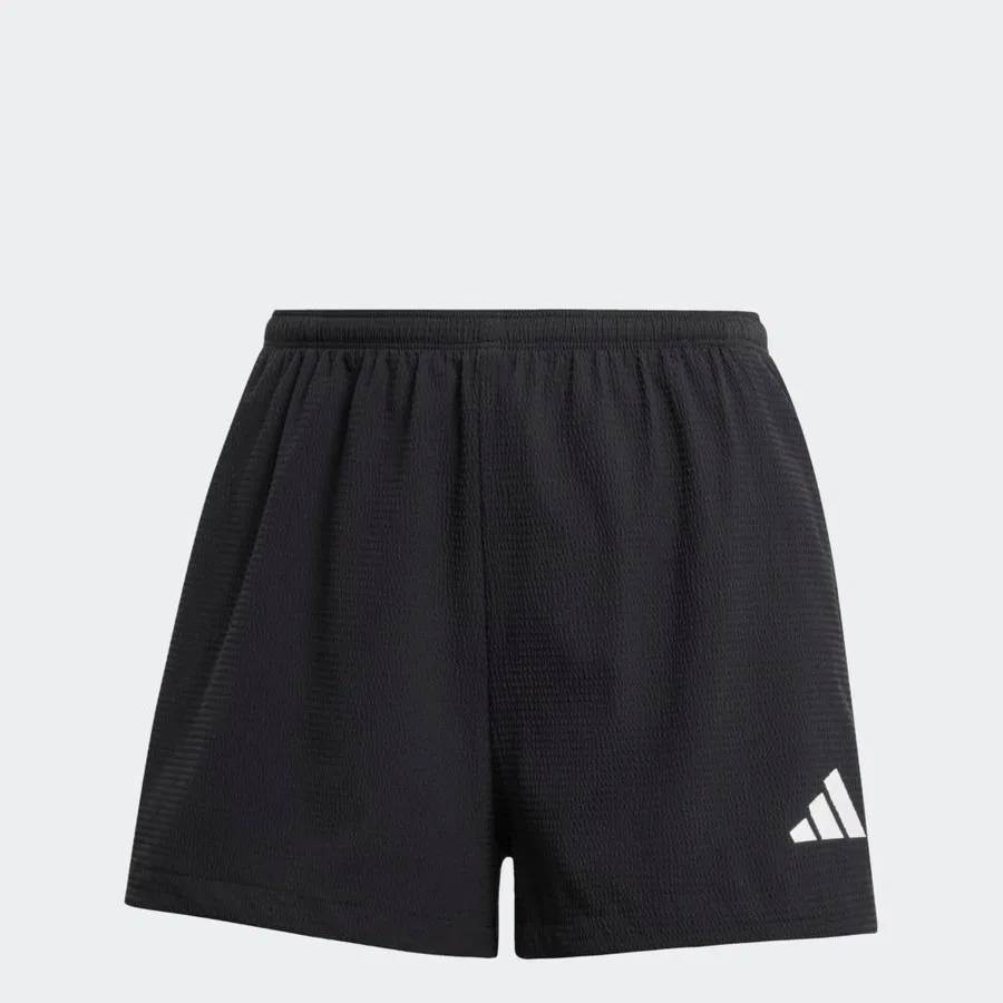 Шорты для пляжа с принтом Adidas, Разноцветный