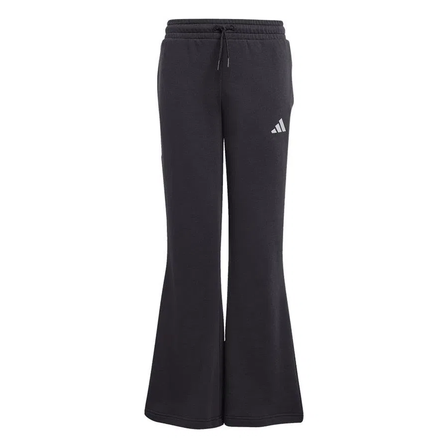 Спортивные штаны adidas JG Glam PT, Черный