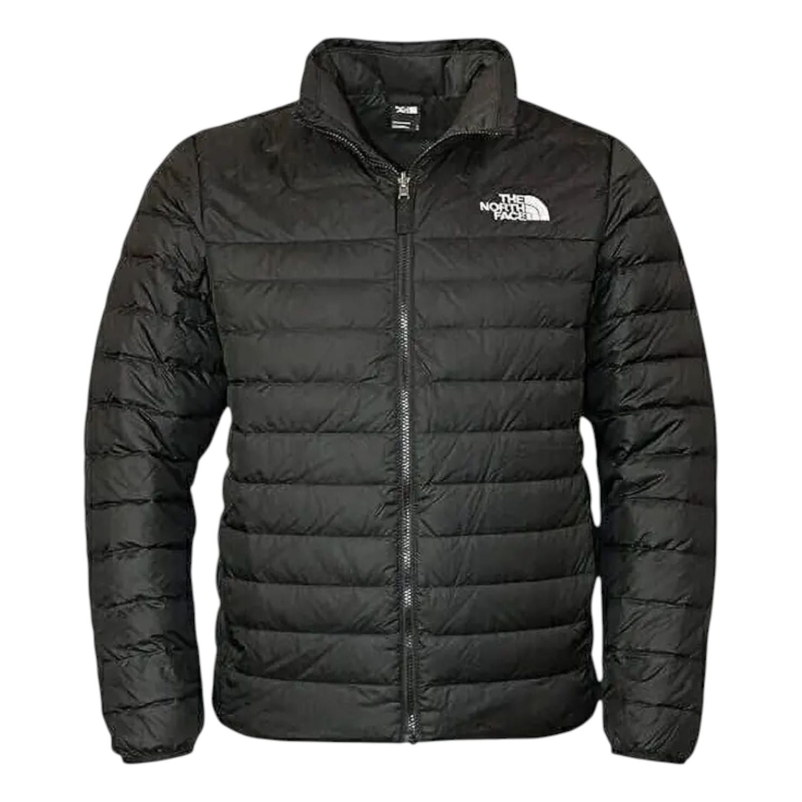 

Куртка THE NORTH FACE Minoqua Down Jacket 'Black'