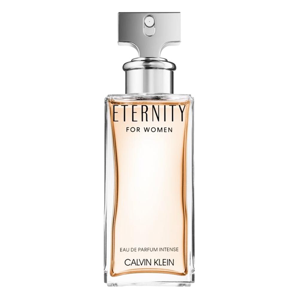 

Парфюмерная вода Calvin Klein Eternity Intense, 100 мл