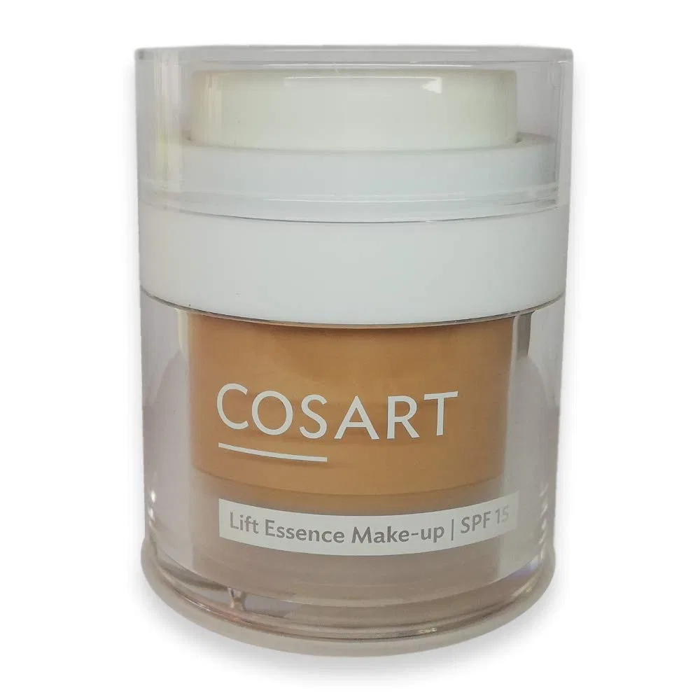 Тональная основа Lift Essence Cosart, 30 мл, Terra