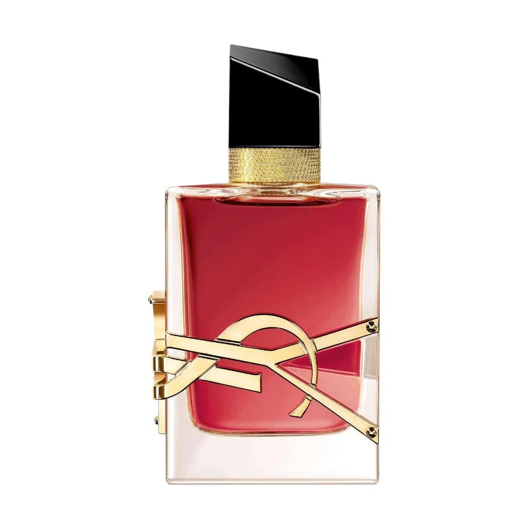 Женские духи Yves Saint Laurent, Berry Crush