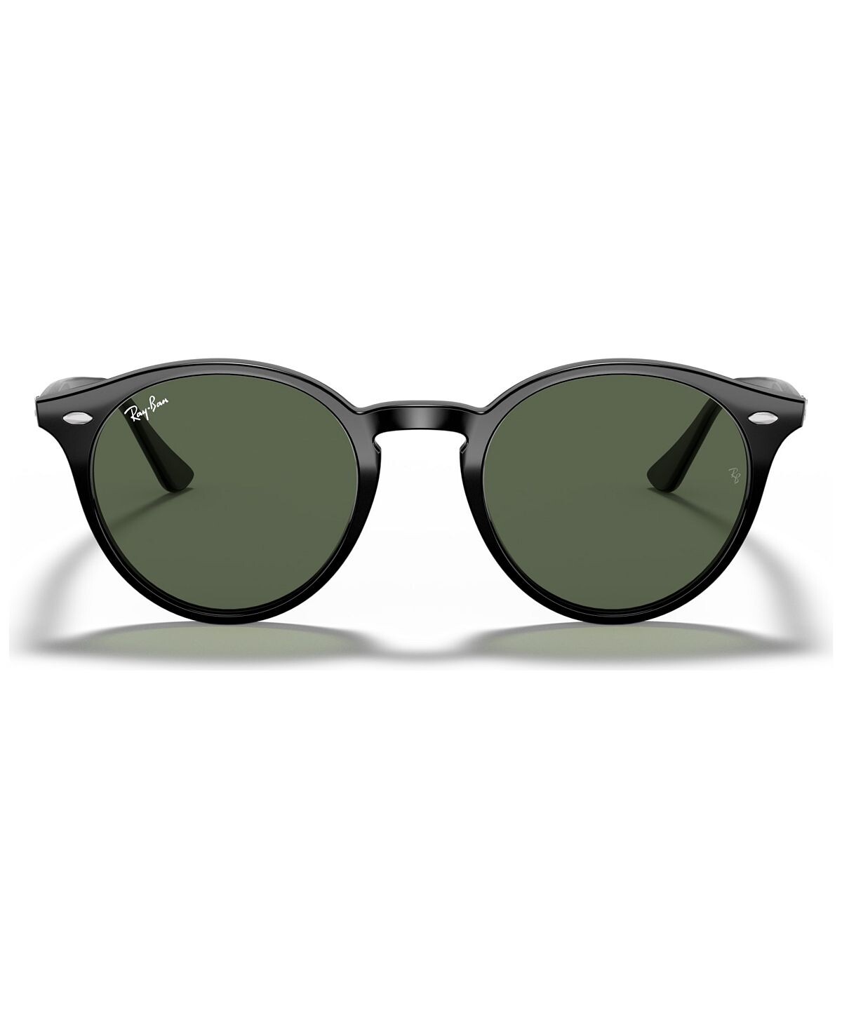 

Солнцезащитные очки, rb2180 Ray-Ban, мульти