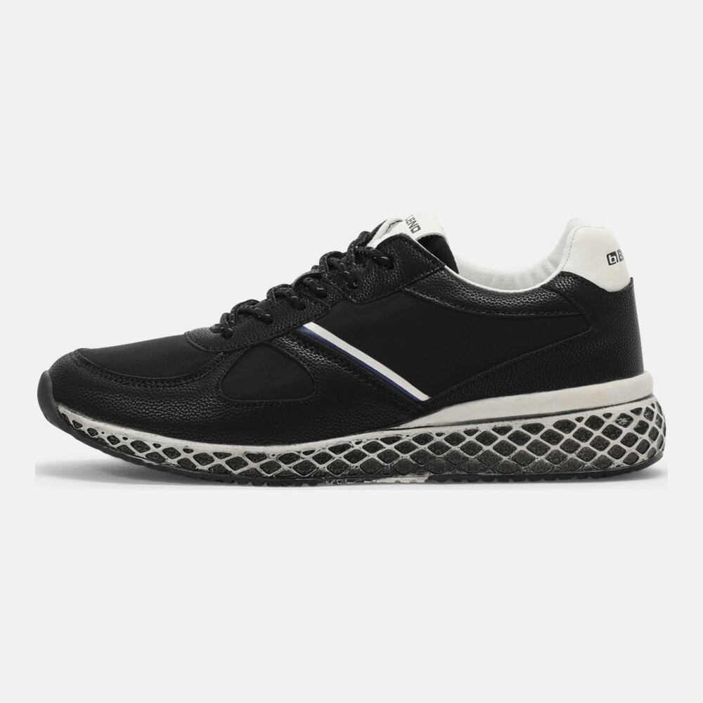 

Кроссовки Blend Bhfootwear, черный