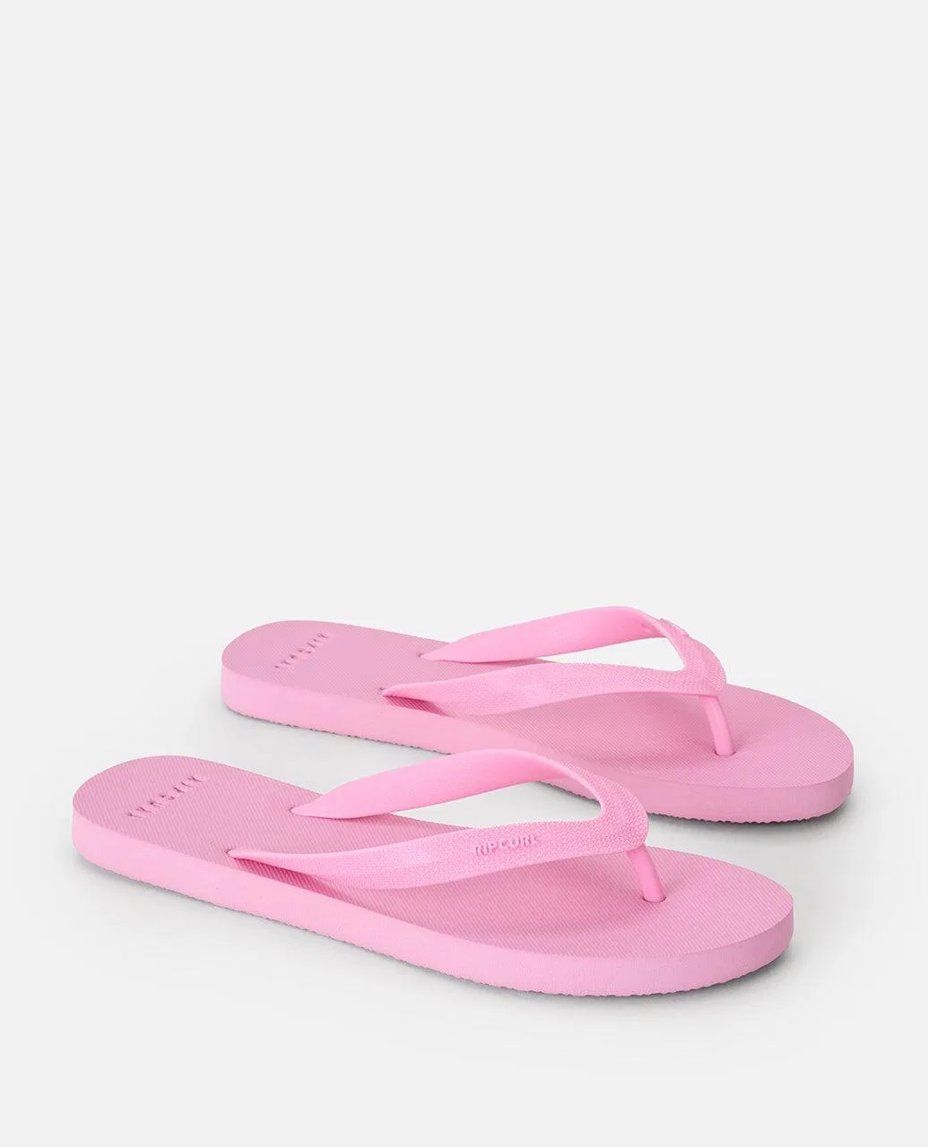 Детские вьетнамки Essential Rip Curl, Rosa