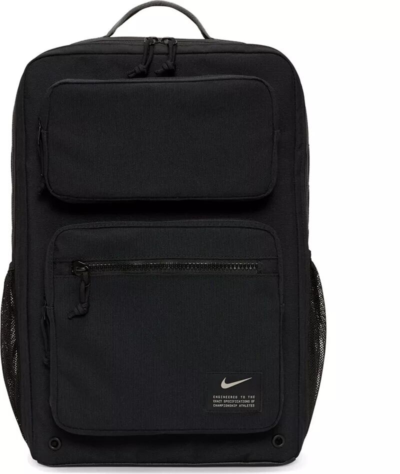 

Рюкзак для тренировок Nike Utility Speed, мультиколор