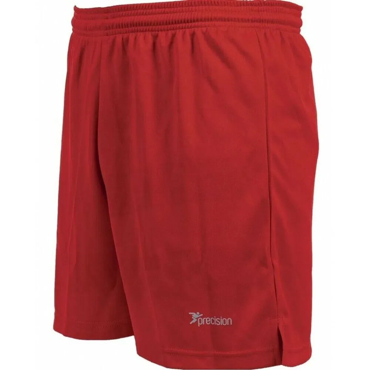 Шорты Madrid Precision, Red