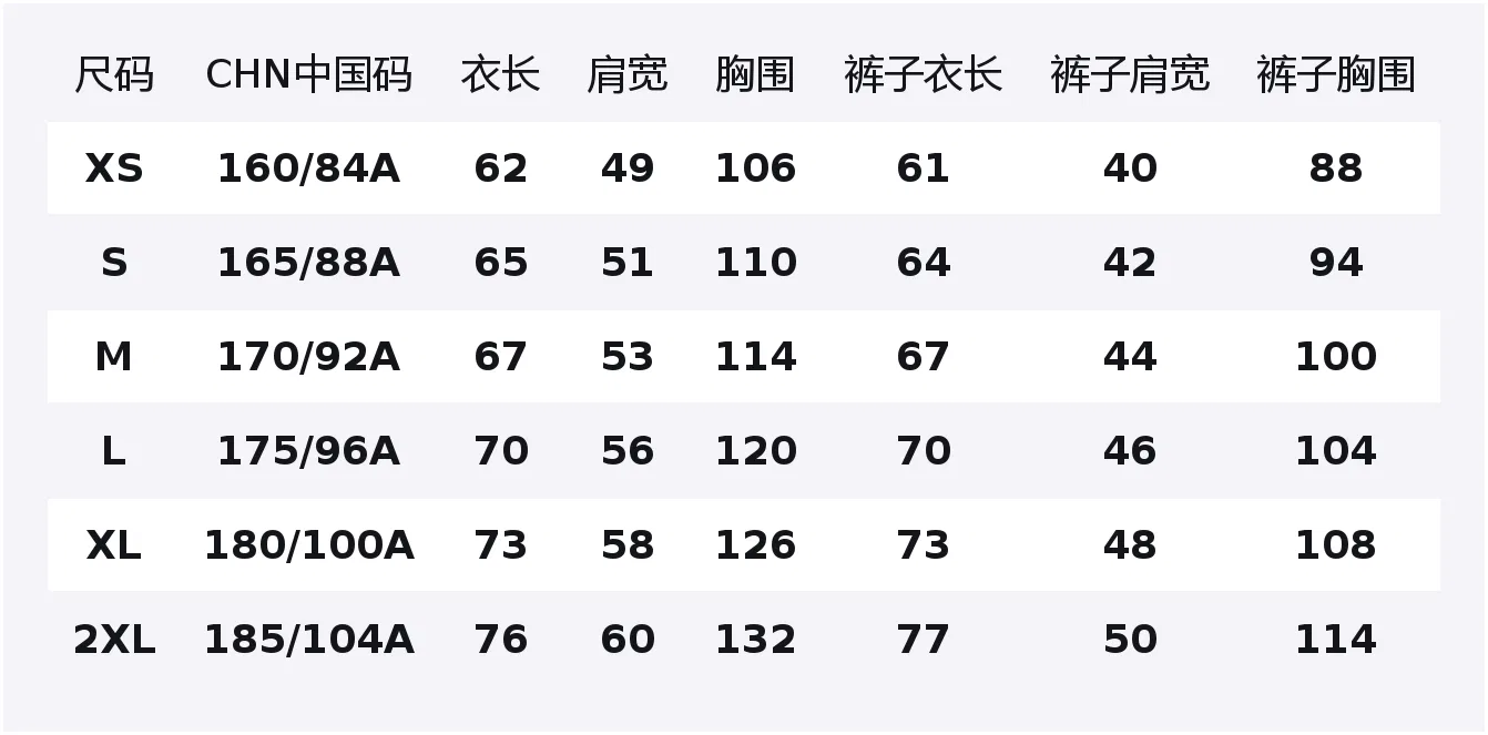 Футболка детская с круглым вырезом Black MLB — фото 2