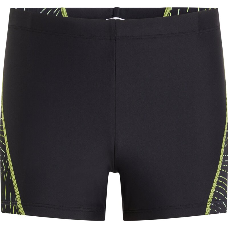 

Swimming shorts ju.-badehose port trunks b Energetics, мультиколор