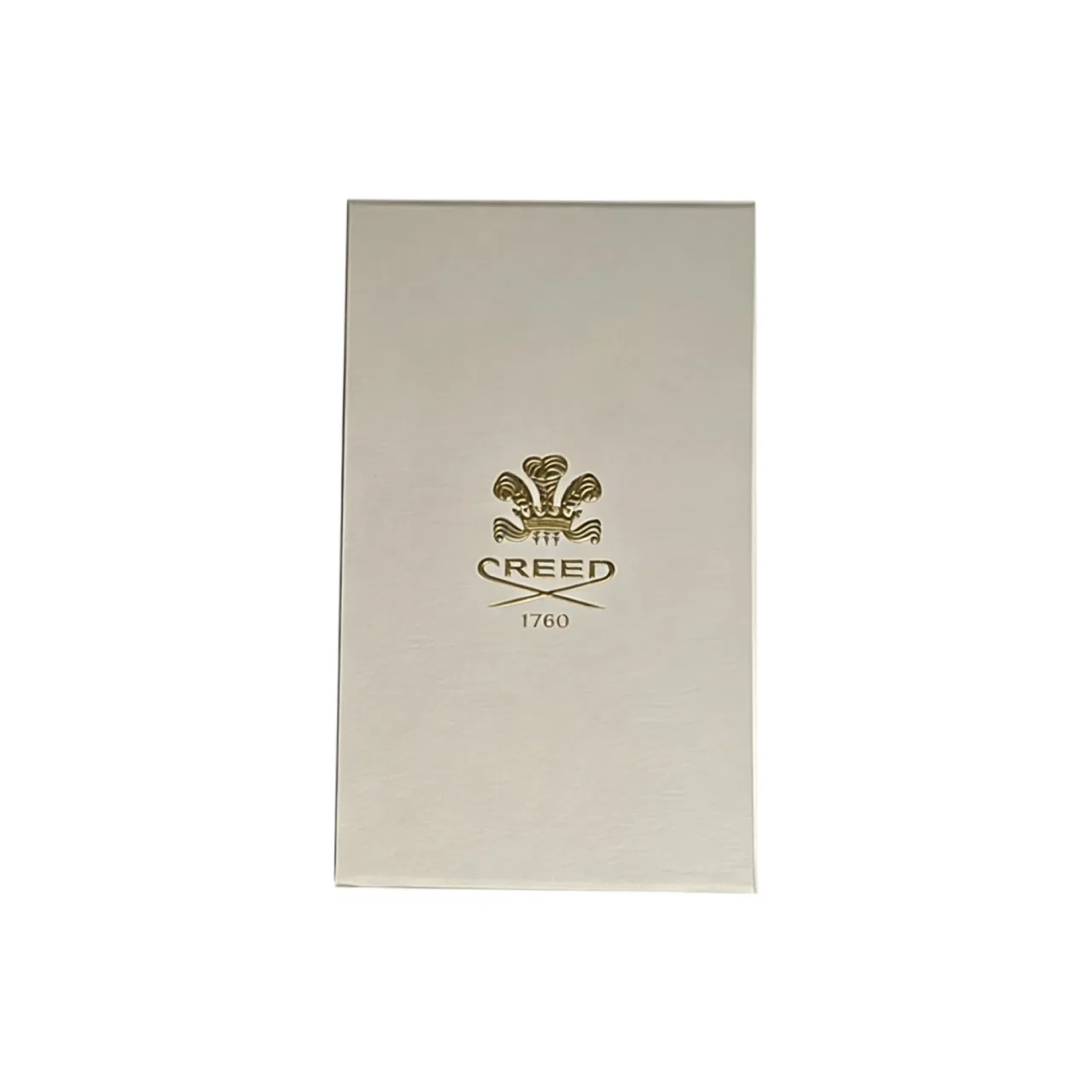 Женские духи White Amber Essence, Creed, 75 мл — фото 3