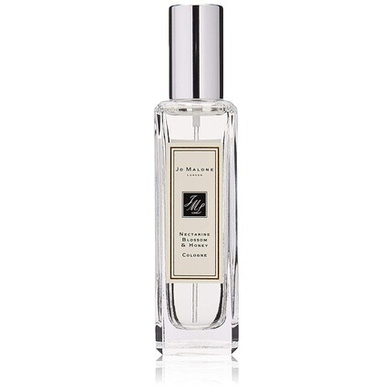 

Одеколон Jo Malone London Nectarine Blossom & Honey, 30 мл