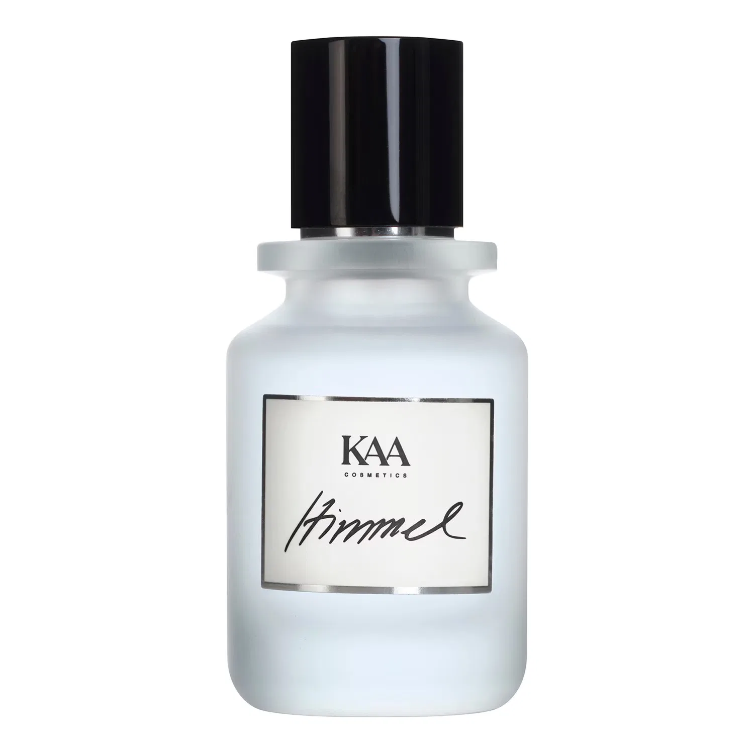Парфюмерная вода 50 мл Himmel KAA COSMETICS