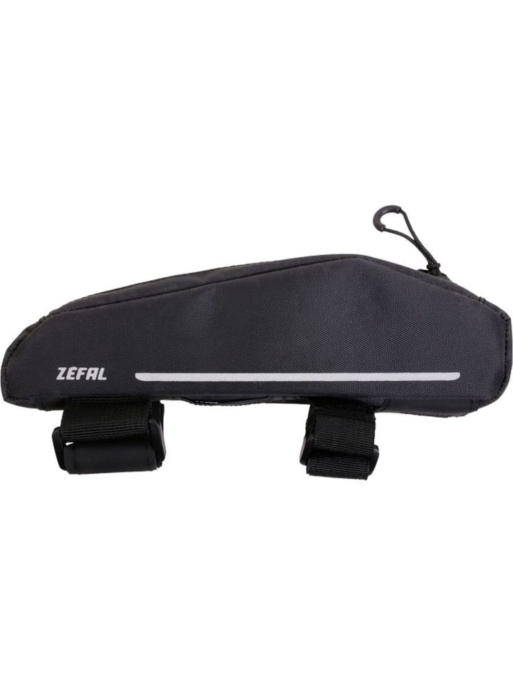 

Zefal Сумка на верхнюю трубу рамы Z Aero, черная