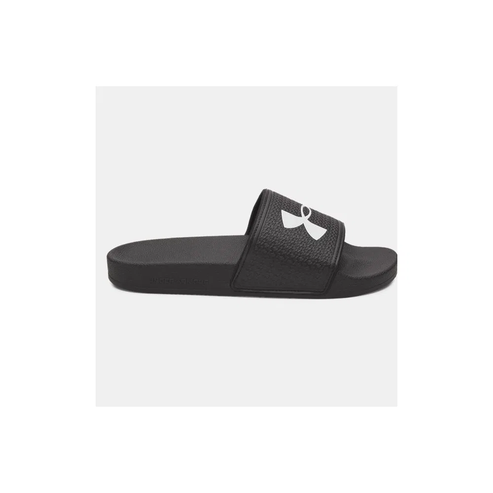 Детские сланцы для мальчиков Under Armour UA Armour Slide