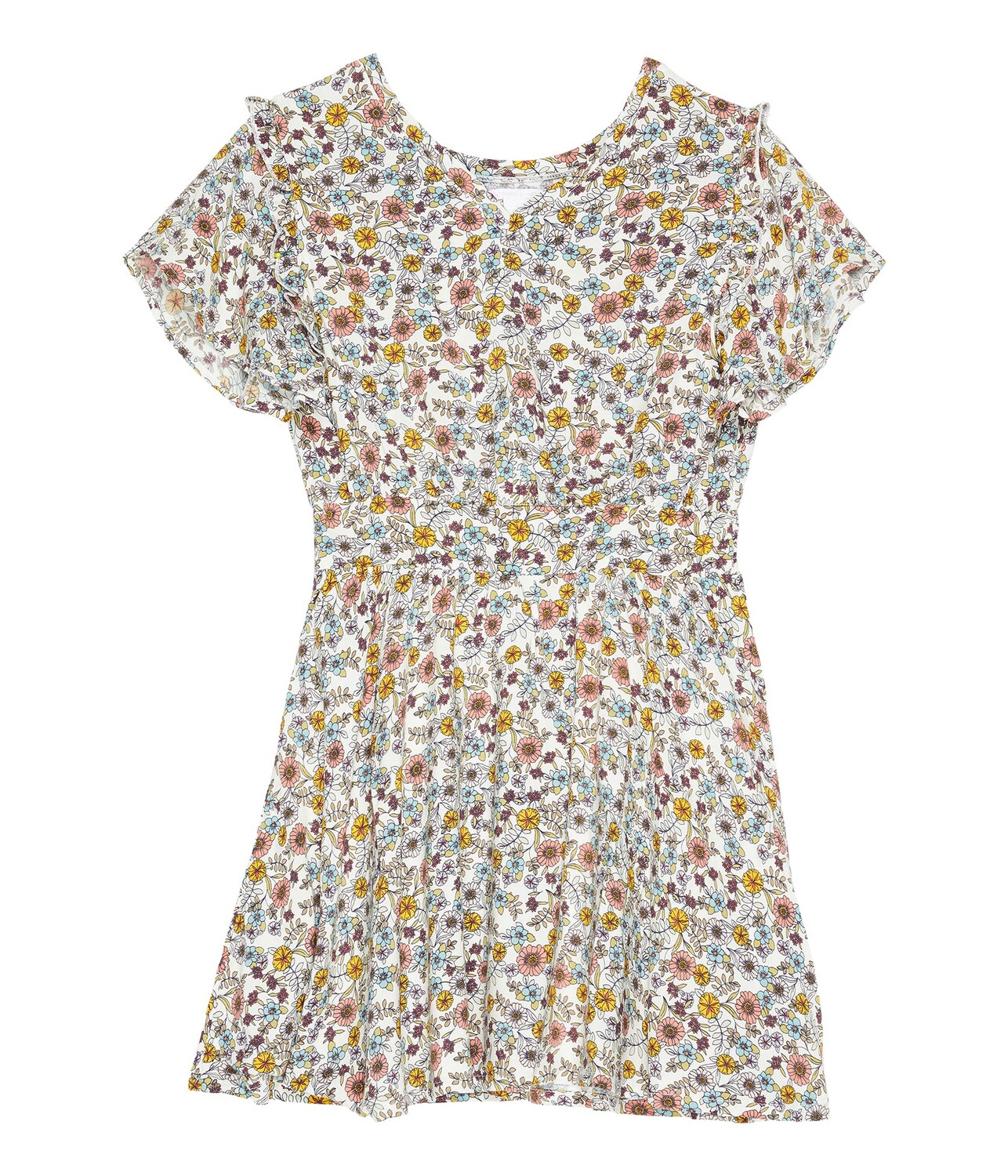 

Платье O'Neill Kids, Reema Dress