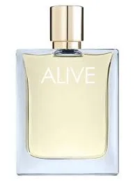 Женские духи Hugo Boss, Alive Sparkling Lavender