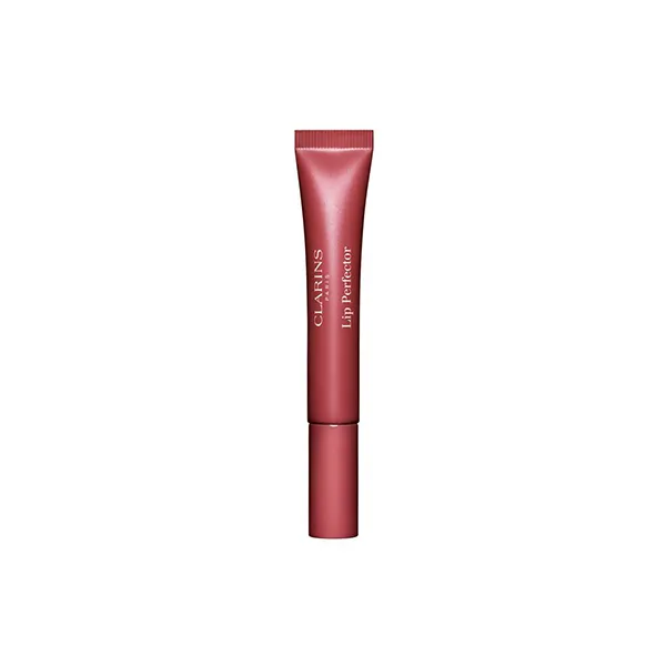 

Блеск для губ с эффектом объема Embellecedor Labios Clarins, 25