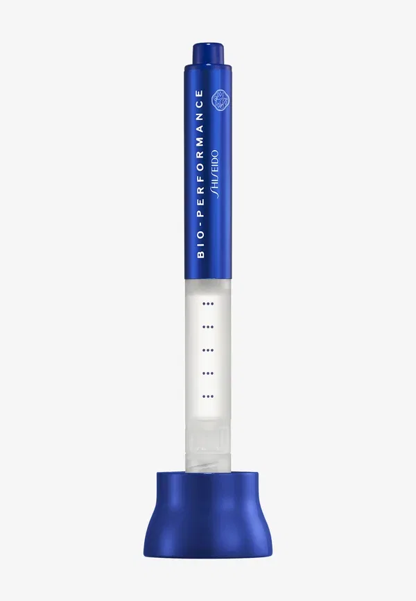 Сыворотка для всех типов кожи Serum Shiseido 1.4 мл
