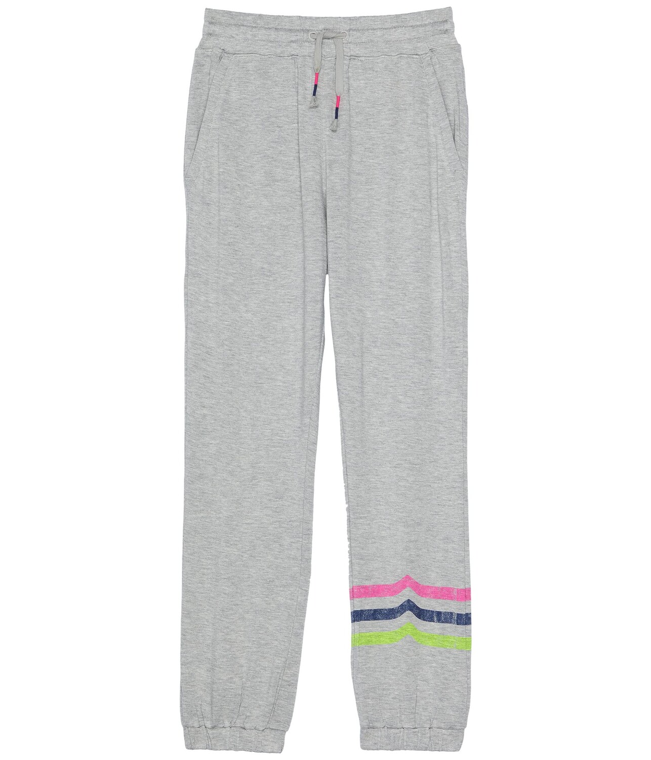 

Джогггеры Vineyard Vines Kids, Dreamcloth Stripe Joggers