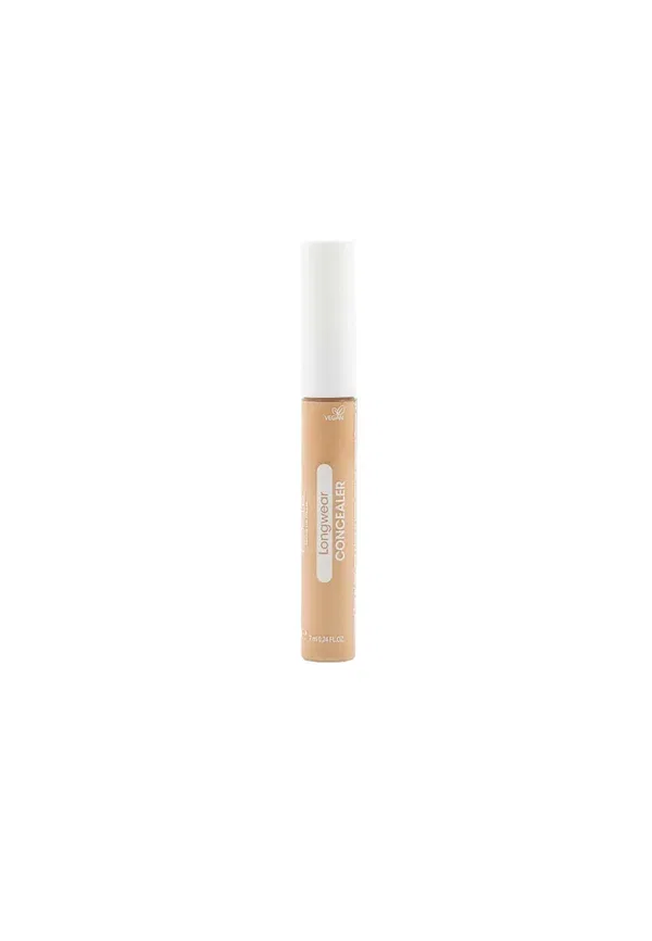 Консилер 7 мл Bele Make Up Italia, цвет honey
