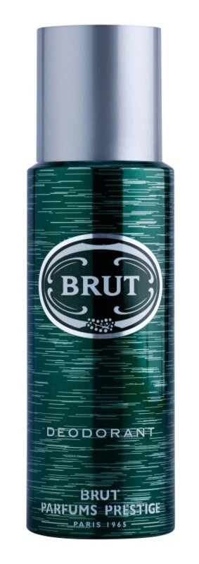 

Дезодорант Brut Brut, 200 мл