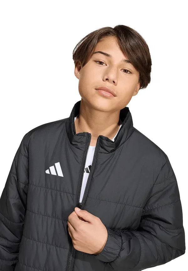 Зимняя куртка Adidas Performance — фото 3