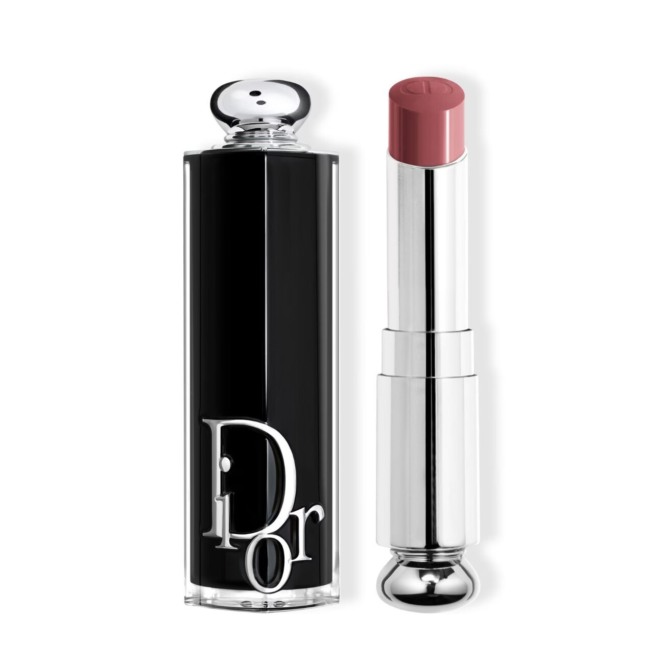 

Губная помада Dior Addict - 628 Pink Bow, 3,2 г