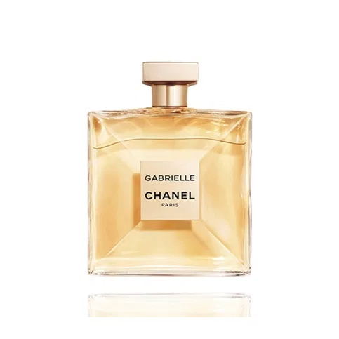 Женские духи Gabrielle, 35 мл, CHANEL, Orange Neroli Musk