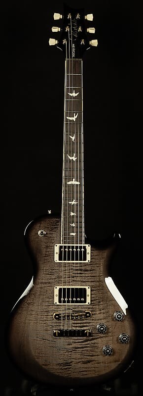 

Гитары PRS S2 McCarty 594 Singlecut