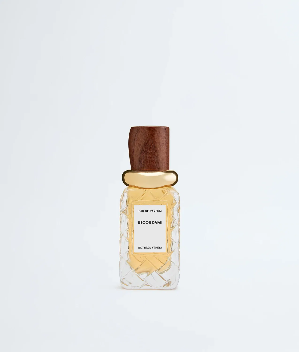 BOTTEGA VENETA Ricordami - Парфюмерная вода 50 мл | 1,75 жидкой унции