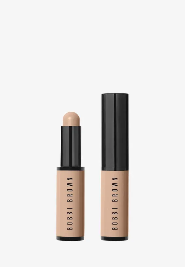 Корректор для кожи в стике - консилер 3 г Bobbi Brown, цвет bisque