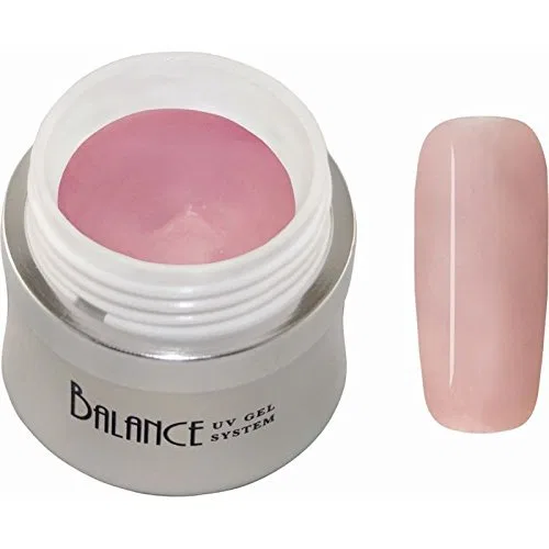 Тальк для тела NSI Body Builder Soft Rose, 15 г