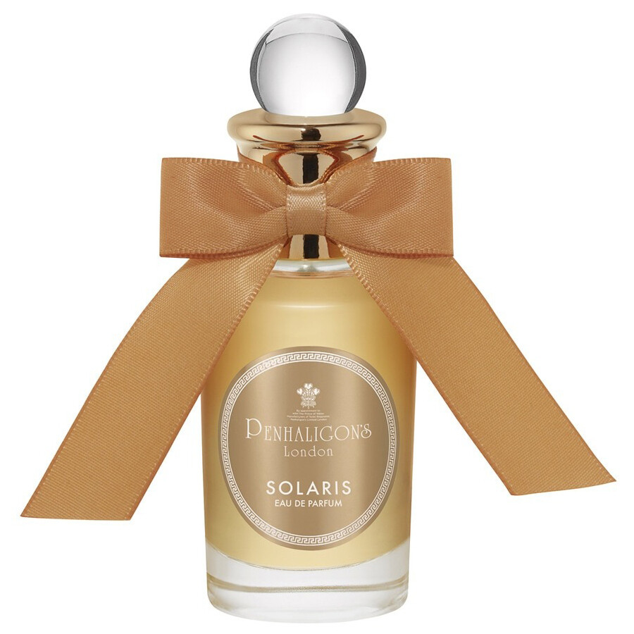 

Парфюмерная вода Penhaligon's Solaris, 30 мл
