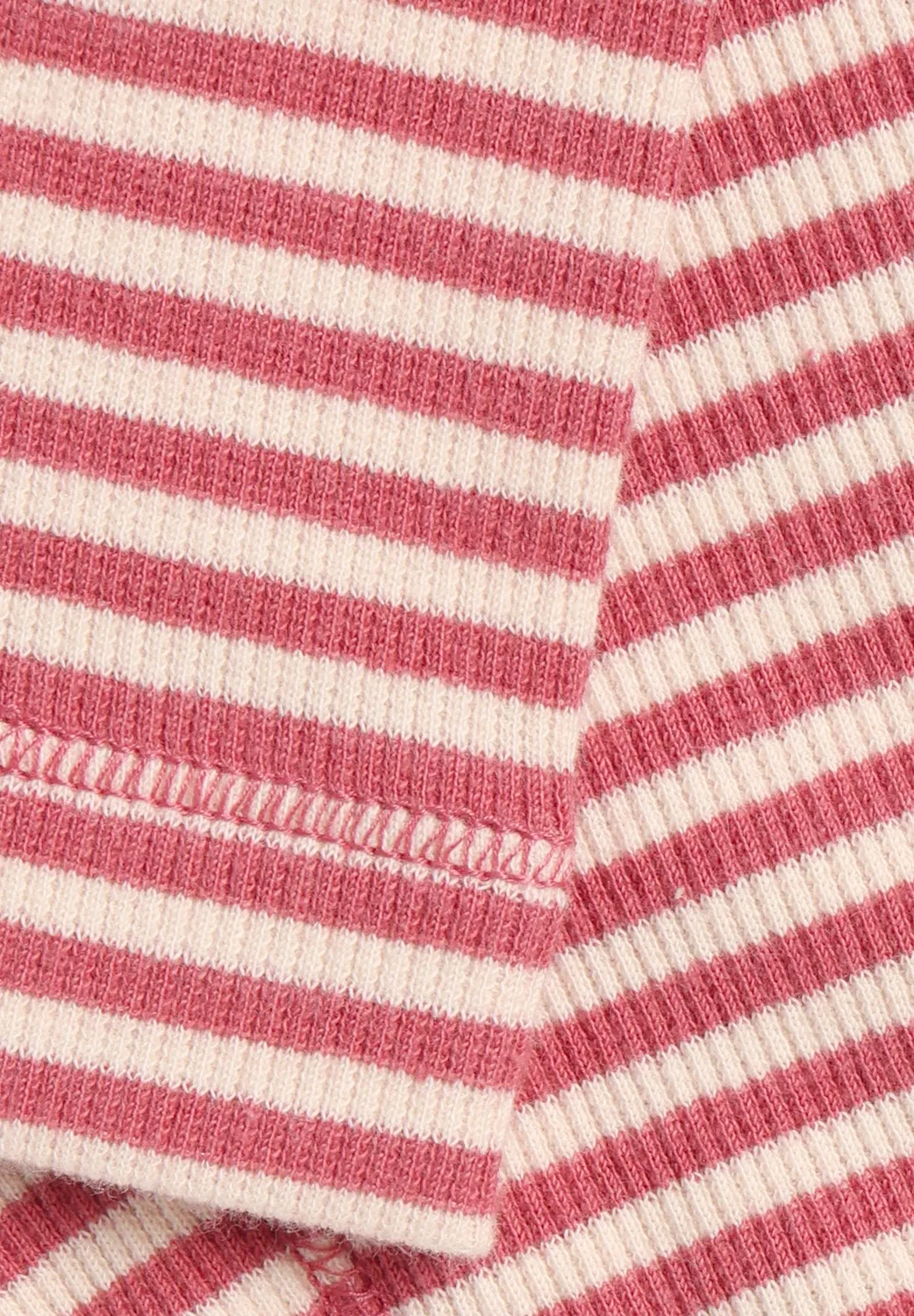 Леггинсы - леггинсы - брюки Noppies, Dusty Cedar — фото 4