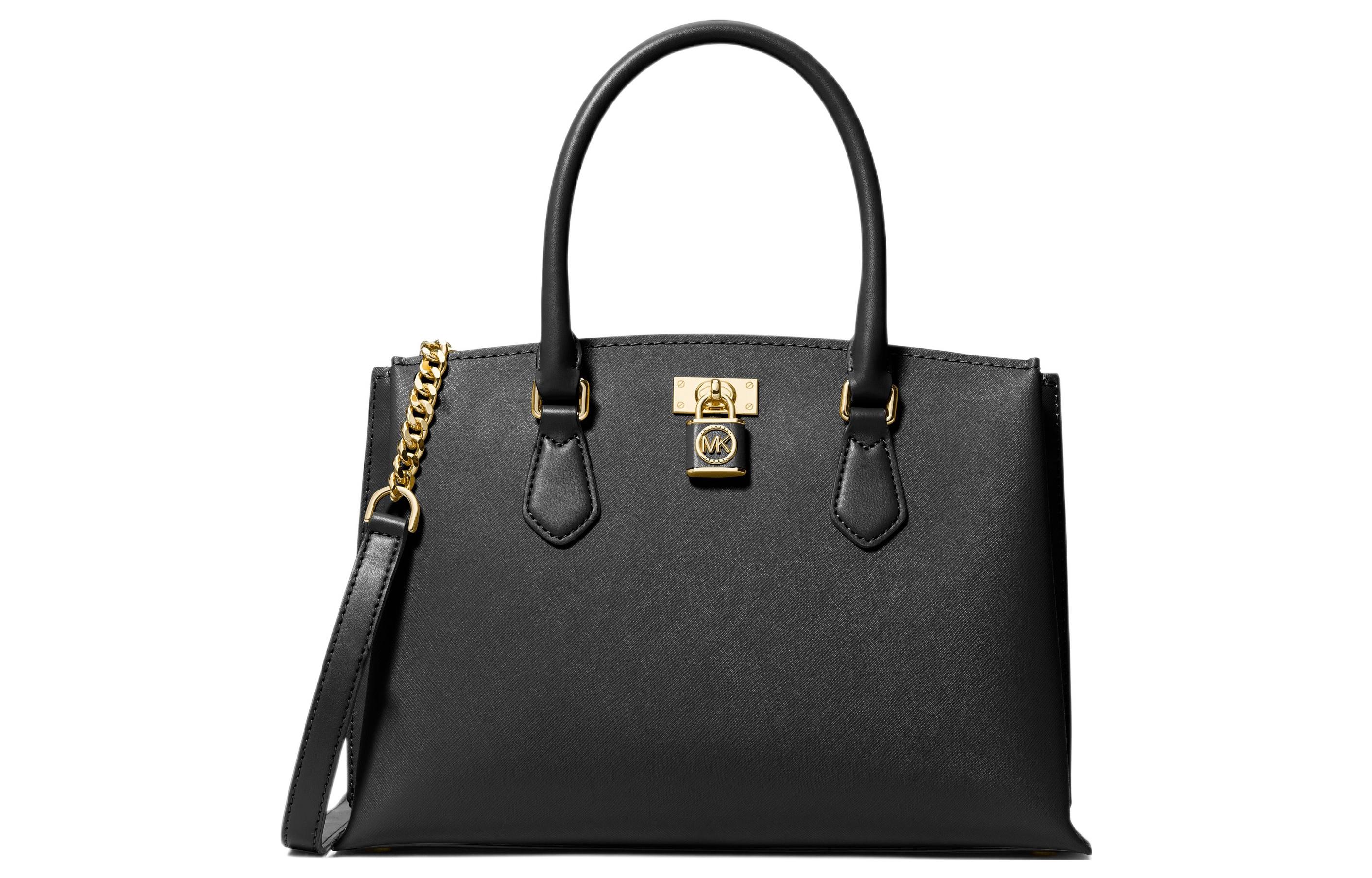 

Сумка Ruby MICHAEL KORS, basic set (bag+dust bag)