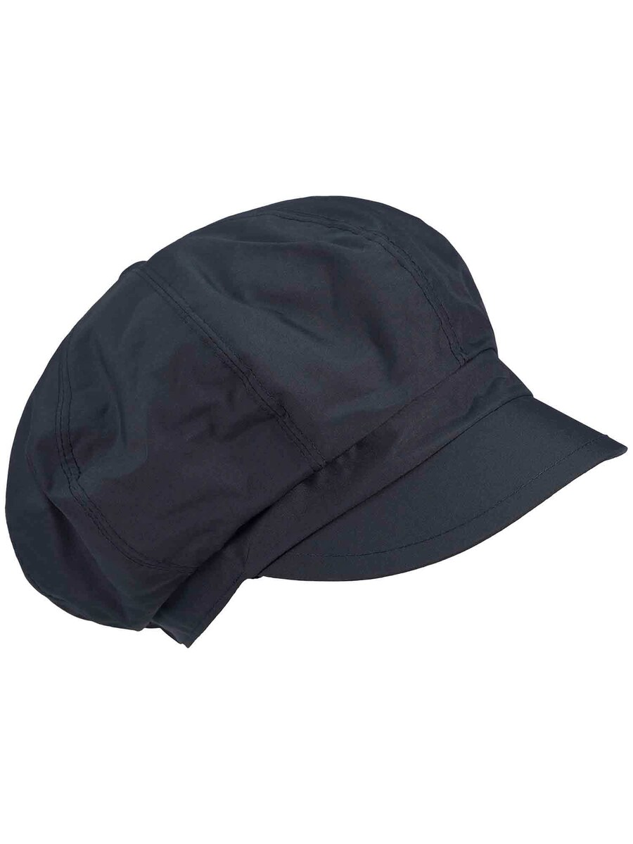 

Бейсболка LOEVENICH, Dark blue