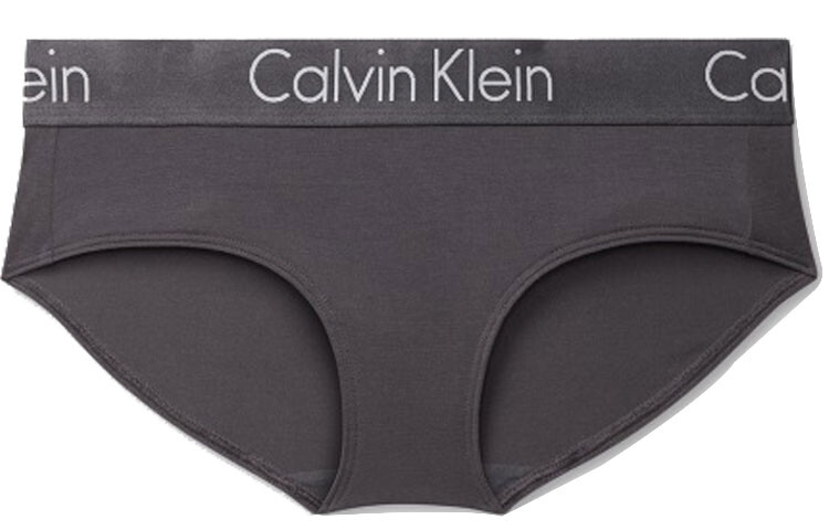 

Женские трусы Calvin Klein