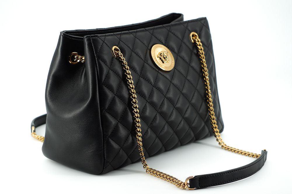 Atorie Secures $9.5M to Disrupt Luxury Retail via Direct Factory Access