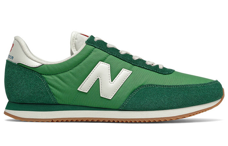 

New Balance NB 720 Кроссовки унисекс