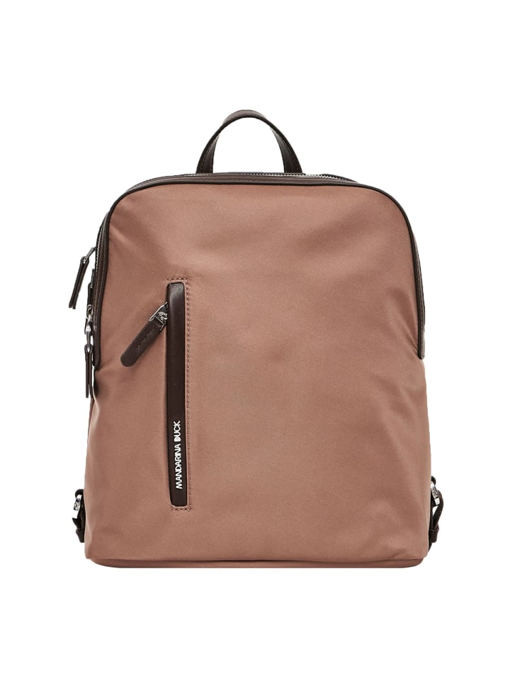 

Рюкзак Mandarina Duck