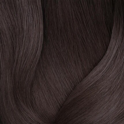 

Matrix Socolor Sync Pre-Bonded 4P 90мл