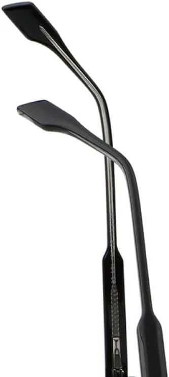 

Женские солнцезащитные очки MUTYNE Polygon, защита от УФ-излучения UV400, ацетатные, женские солнцезащитные очки для мужчин, аксессуары, черные и зеленые, Pink Brown