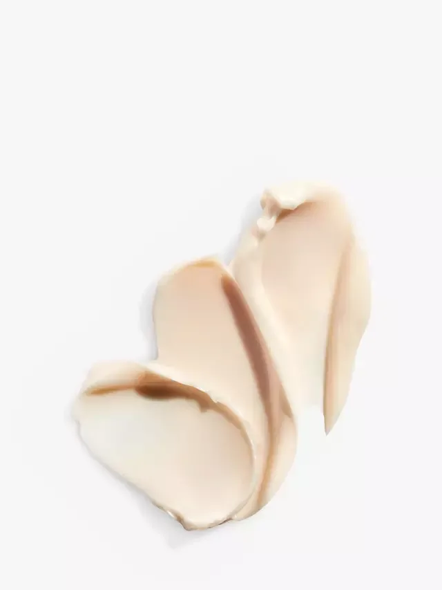 Крем для лица Shiseido — Восстанавливающий Bio-Performance Advanced Super Revitalizing Cream, 50 мл — фото 3