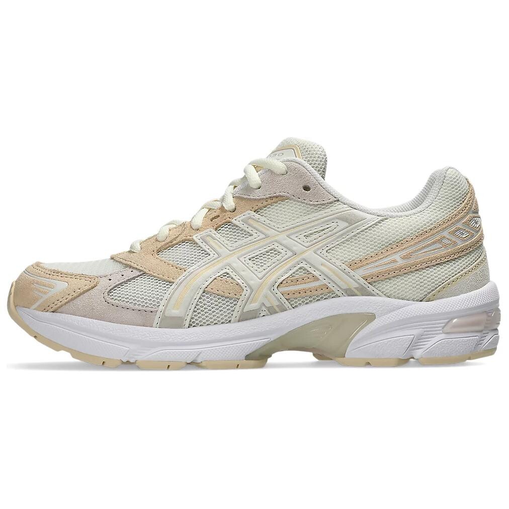 

Кроссовки Asics Gel-1130 Cream Women's, кремовый
