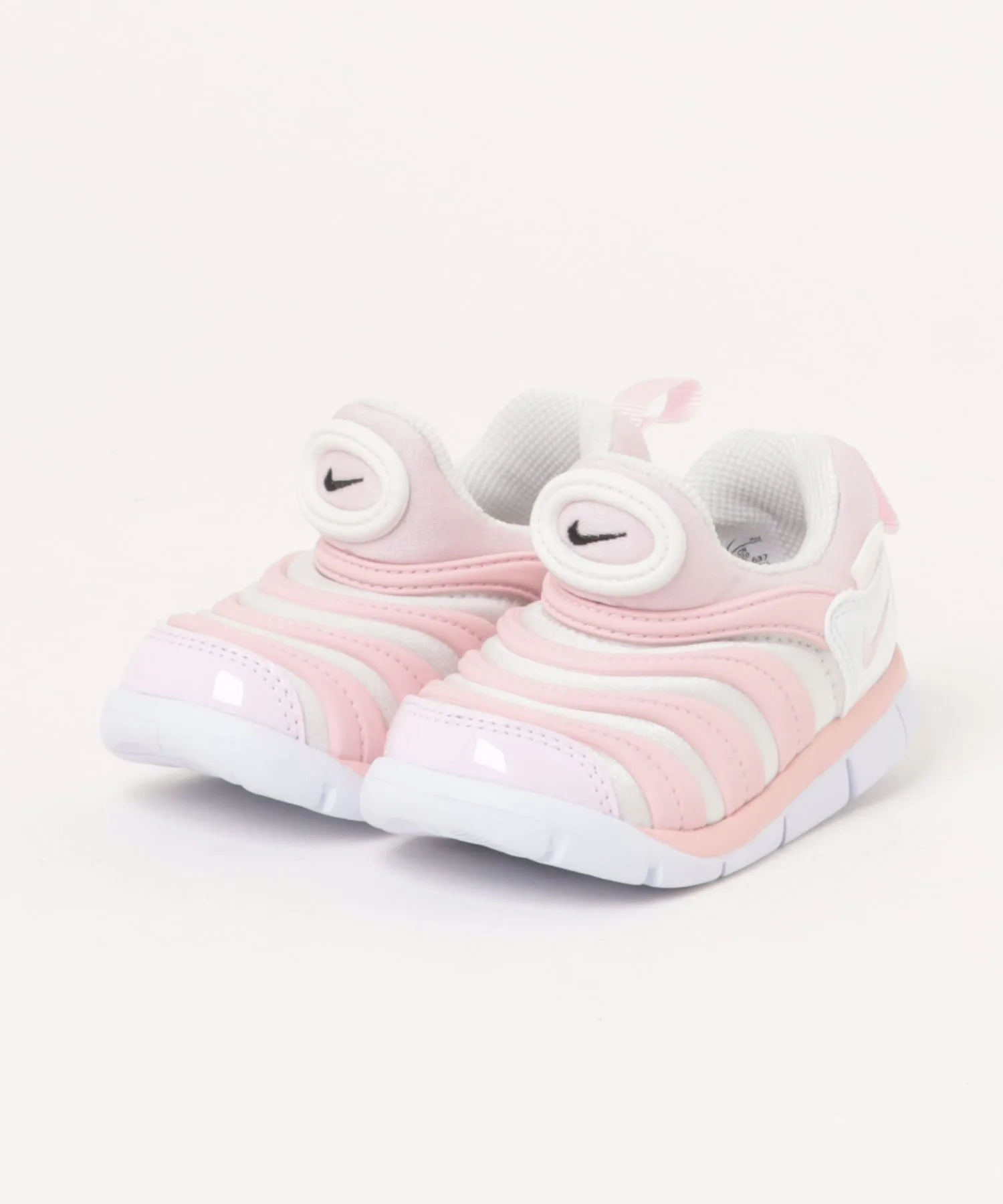 Детские кроссовки Nike DYNAMO FREE (TD)