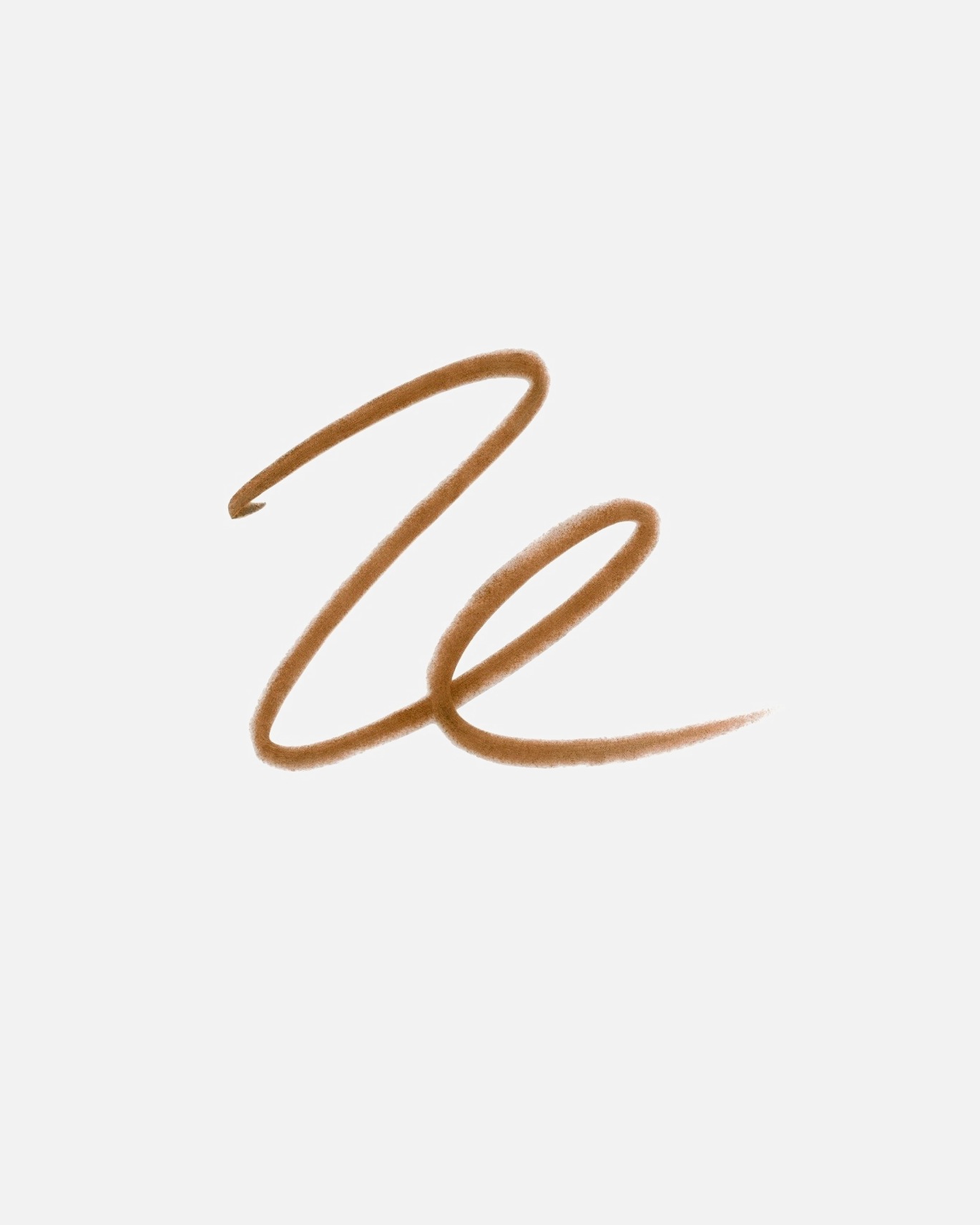 

Карандаш для бровей Benefit, 2.75, 0.04 гр