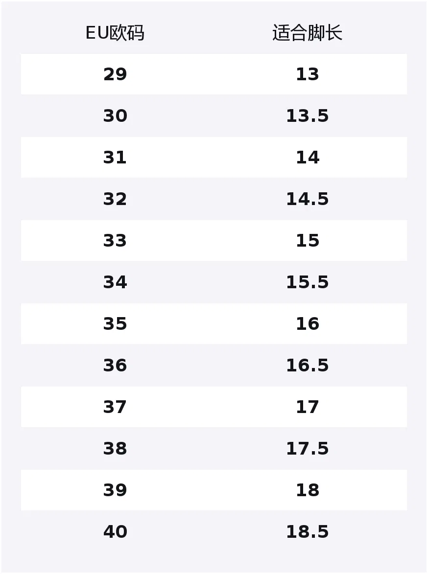 Детские кроссовки DEERWAY с ротационной пряжкой, розово-фиолетовые — фото 2