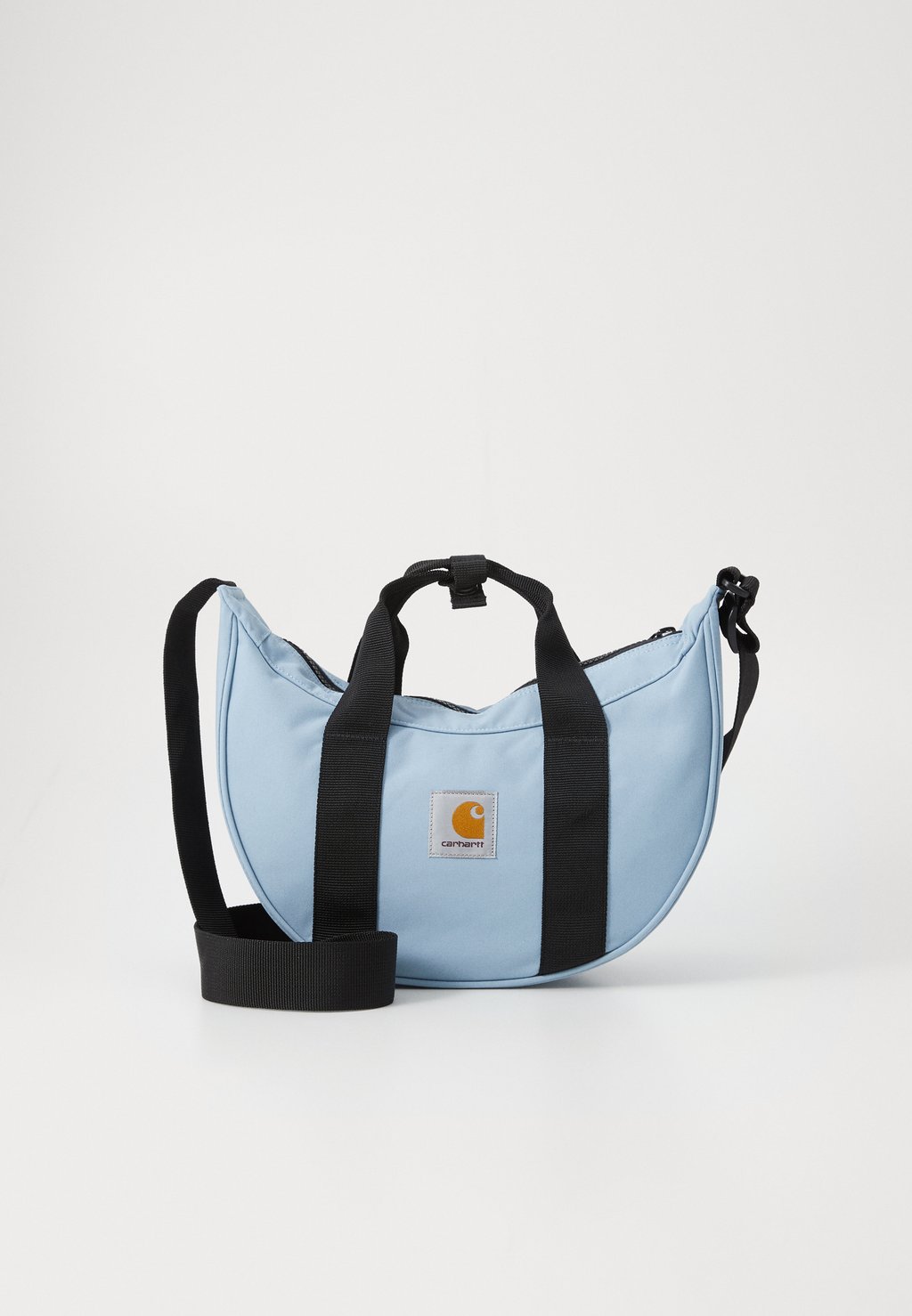 

Сумка KAYTER BAG UNISEX Carhartt WIP, светло-голубой