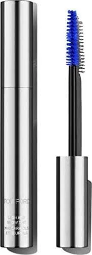 Подводка для бровей и ресниц TFB Arctic 6g